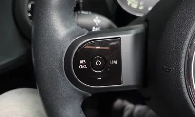 MINI Clubman 2024, 8270 км, за 36500000 KRW - фото 35