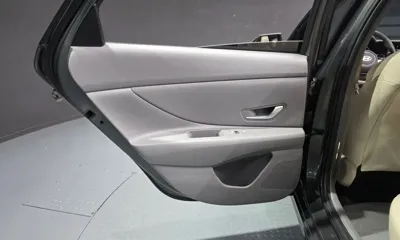 Hyundai Avante 2024, 55374 км, за 24900000 KRW - фото 25