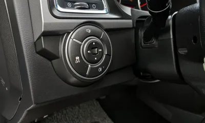 KG_Mobility_Ssangyong KORANDO 2017, 67996 км, за 11500000 KRW - фото 18
