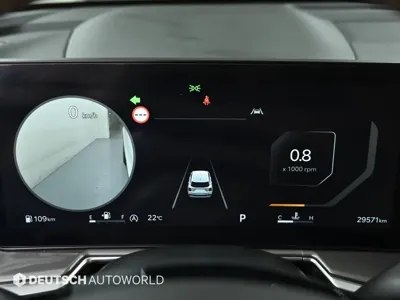 Kia Sorento 2024, 29559 км, за 34900000 KRW - фото 8