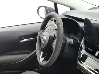 Toyota Levin 2024, 63200 км, за 61900 CNY - фото 22