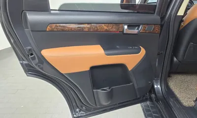 Kia Mohave 2019, 54020 км, за 23500000 KRW - фото 25