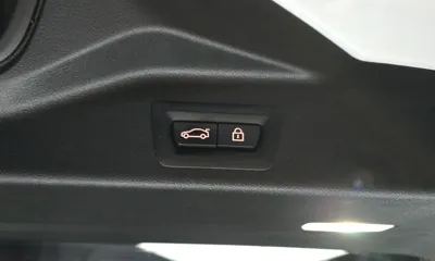 BMW X5 2019, 103434 км, за 67900000 KRW - фото 20