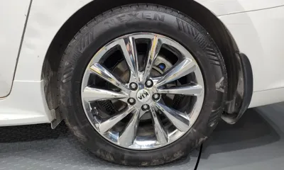 Kia Canival 2020, 82414 км, за 22300000 KRW - фото 20