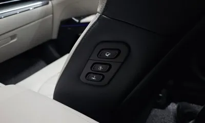 Kia K5 2024, 47060 км, за 27990000 KRW - фото 32