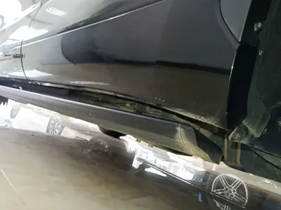 Toyota Highlander 2024, 56600 км, за 196200 CNY - фото 22