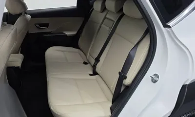 Hyundai Kona 2025, 7357 км, за 27800000 KRW - фото 26