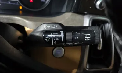 Kia Sorento 2021, 33953 км, за 25200000 KRW - фото 33
