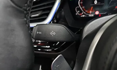 BMW Z4 2024, 15289 км, за 47900000 KRW - фото 27