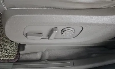 Kia Canival 2021, 60045 км, за 37000000 KRW - фото 31