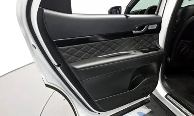 Hyundai Palisade 2022, 31795 км, за 32900000 KRW - фото 25
