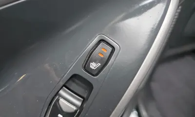 Hyundai Santafe 2014, 145924 км, за 8900000 KRW - фото 18