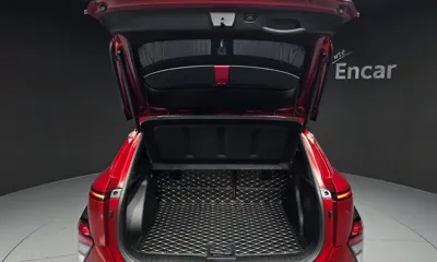 Hyundai Kona 2025, 16613 км, за 27000000 KRW - фото 20