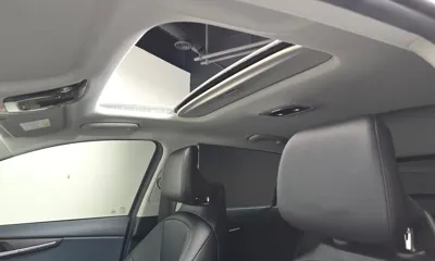 Kia Niro 2022, 34725 км, за 26900000 KRW - фото 16