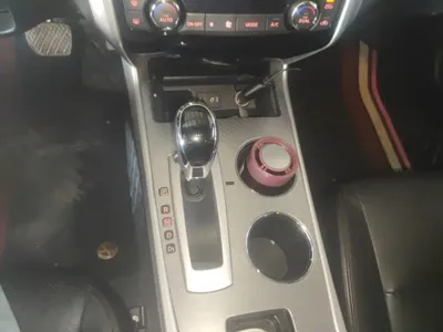 Nissan Teana 2016, 171800 км, за 39500 CNY - фото 11