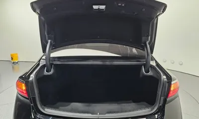 Kia K7 2019, 116748 км, за 12900000 KRW - фото 18
