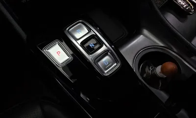 Hyundai Sonata 2021, 125393 км, за 14900000 KRW - фото 9