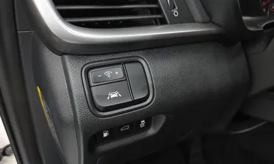 Kia K5 2020, 25583 км, за 15400000 KRW - фото 28