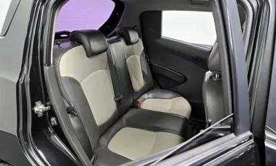 ChevroletGMDaewoo Spark 2014, 76148 км, за 3900000 KRW - фото 12