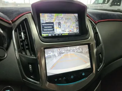 ChevroletGMDaewoo Cruze 2014, 225122 км, за 1990000 KRW - фото 13