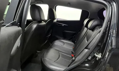ChevroletGMDaewoo Spark 2018, 60807 км, за 6800000 KRW - фото 11