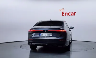 Honda Accord 2023, 32873 км, за 35500000 KRW