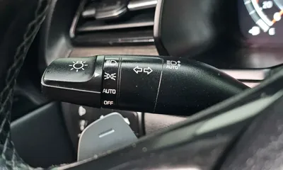 Kia K7 2020, 138623 км, за 15900000 KRW - фото 30