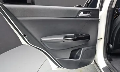 Kia Sportage 2018, 94710 км, за 12500000 KRW - фото 25