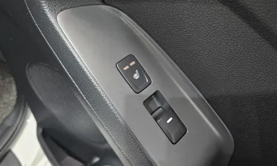 Kia K3 2016, 106479 км, за 9700000 KRW - фото 18