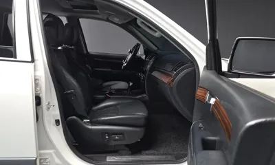 Kia Mohave 2017, 146866 км, за 13990000 KRW - фото 11