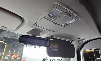 Kia Ray 2022, 61128 км, за 8200000 KRW - фото 20