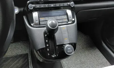 Hyundai Casper 2024, 26283 км, за 14900000 KRW - фото 9