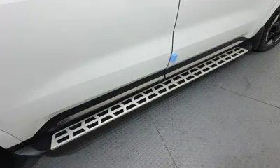 Kia Canival 2024, 24184 км, за 45500000 KRW - фото 37