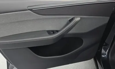 Tesla Model Y 2025, 14706 км, за 49900000 KRW - фото 25