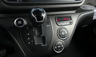 Kia Ray 2024, 43768 км, за 16300000 KRW - фото 9