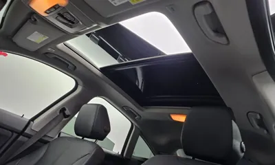 BMW Gran Turismo 2017, 94522 км, за 17900000 KRW - фото 20