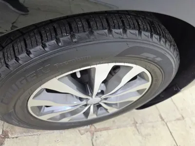 Kia Canival 2018, 79459 км, за 14000000 KRW - фото 7