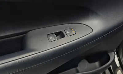 Hyundai Grandeur 2021, 37216 км, за 23900000 KRW - фото 19