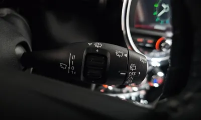 MINI Cooper 2019, 31662 км, за 13000000 KRW - фото 18