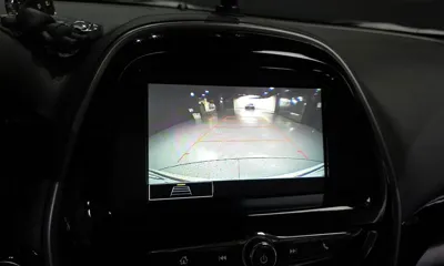 ChevroletGMDaewoo Spark 2019, 131809 км, за 6500000 KRW - фото 16