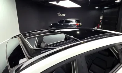 Hyundai Tucson 2016, 111146 км, за 9900000 KRW - фото 29