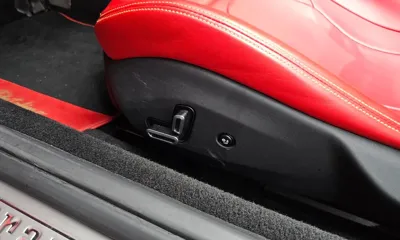 Ferrari Portofino 2019, 51250 км, за 175000000 KRW - фото 28
