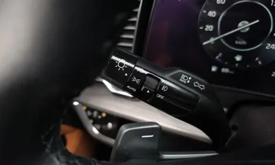 Kia Sportage 2022, 10180 км, за 31500000 KRW - фото 30