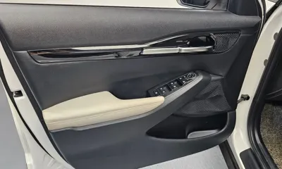 Kia Seltos 2022, 71142 км, за 18200000 KRW - фото 24