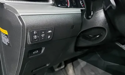 Kia K5 2020, 117663 км, за 16500000 KRW - фото 14
