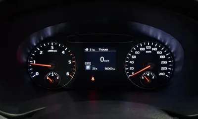 Kia Sorento 2018, 66000 км, за 17800000 KRW - фото 8