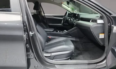 Kia K5 2021, 107247 км, за 77770000 KRW - фото 26