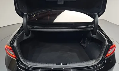 Hyundai Grandeur 2019, 76575 км, за 19500000 KRW - фото 20