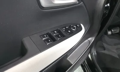 Kia Ray 2023, 26737 км, за 16200000 KRW - фото 29