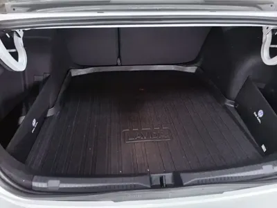 Volkswagen Lavida 2023, 41000 км, за 82800 CNY - фото 14